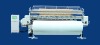 computerized multi needle quilting machine