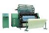 computerized muti-needle shuttle quilting machine