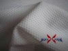 concave-convex mesh fabric