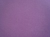 conduction gabardine