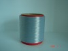 conductive fiber,20D/3F,factory