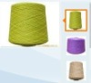 cone cashmere yarn