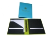 conference folder
