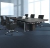 conference room carpet tile in nylon