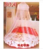 conical long_lasting insecticide treated mosquito net