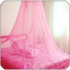 conical mosquito net