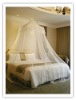 conical mosquito net