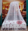 conical mosquito net (Double)