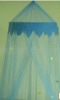 conical mosquito net(FEM-065)