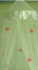 conical mosquito net(FEM-066)