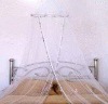 conical mosquito net/bell mosquito net