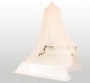 conical mosquito net/bell mosquito net