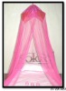 conical mosquito net/canopy/bed net