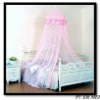 conical mosquito net/canopy/bed net
