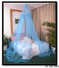 conical mosquito net/canopy/bed net