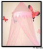 conical mosquito net/canopy/bed net