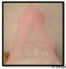 conical mosquito net/canopy/bed net