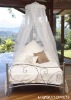 conical mosquito net/canopy/bed net