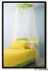 conical mosquito net/canopy/bed net