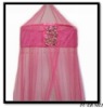 conical mosquito net/canopy/bed net