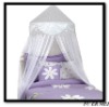 conical mosquito net/canopy/bed net
