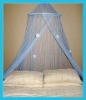 conical mosquito net/canopy/bed net