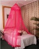 conical mosquito net/canopy/bed net