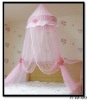 conical mosquito net/canopy/bed net