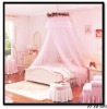 conical mosquito net/canopy/bed net