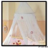 conical mosquito net/canopy/bed net