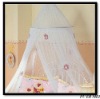 conical mosquito net/canopy/bed net