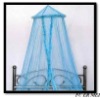 conical mosquito net/canopy/bed net