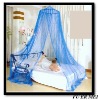 conical mosquito net/canopy/bed net