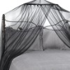 conical mosquito net/canopy/bed net