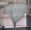 conical mosquito net for baby