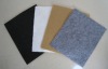 construction  non woven geotextile