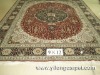 contemporary area rugs