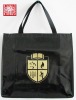 convenient  foldable shopping bag