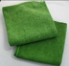 convenient microfiber camping towel