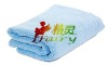 convenient microfiber travel towel