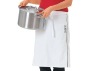 cook cover/apron
