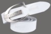 cool belt