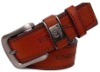 cool belt