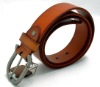cool belt