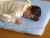 cool feeling temperature control washable bed pad Sheets 100-210cm