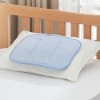 cool gel pillow
