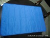 cool mat/cooling bed pad