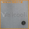 cool mesh for mattress topper