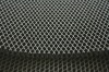 cool mesh seat cover
