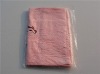 cool towel, sports towel, soft, smooth, super-absorbent, cool towel